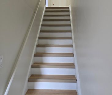 For Lease - 914 Sheppard Avenue Unit# 1, Toronto, Ontario - Photo 2