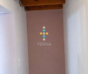 Μονοκατοικία για ενοικίαση Επισκοπή (Λάππα) - Φωτογραφία 3