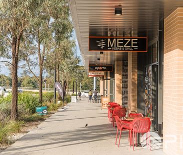 326/1F Themeda Avenue TALLAWONG - Photo 6