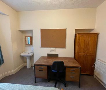 4 Waterloo Street - Photo 1