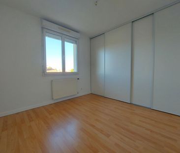 Appartement T4 La Salvetat-Saint-Gilles à louer - Photo 2