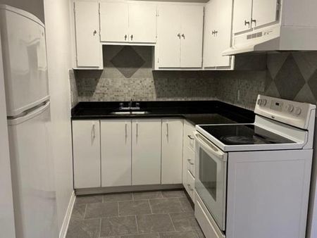 13064 Rue Ramsay - Photo 4