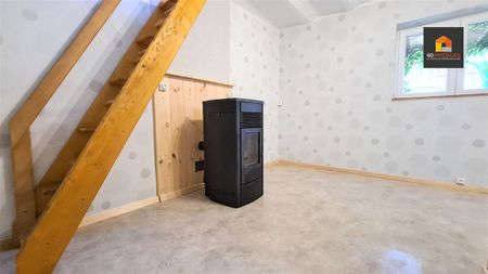 Appartement - Photo 2