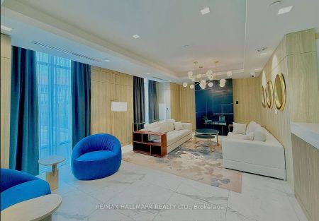 1010 Dundas Street E #317 - Photo 3