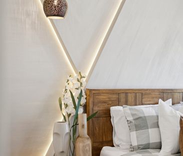 6 Dalabon Crescent, Waramanga ACT 2611 - House For Rent | Domain - Photo 6