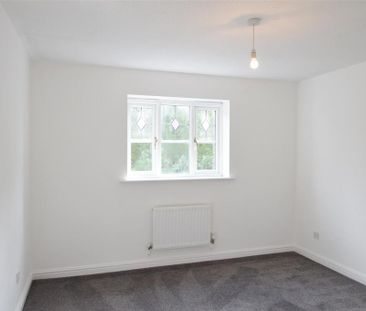 4 bedroom detached house to rent - Photo 1