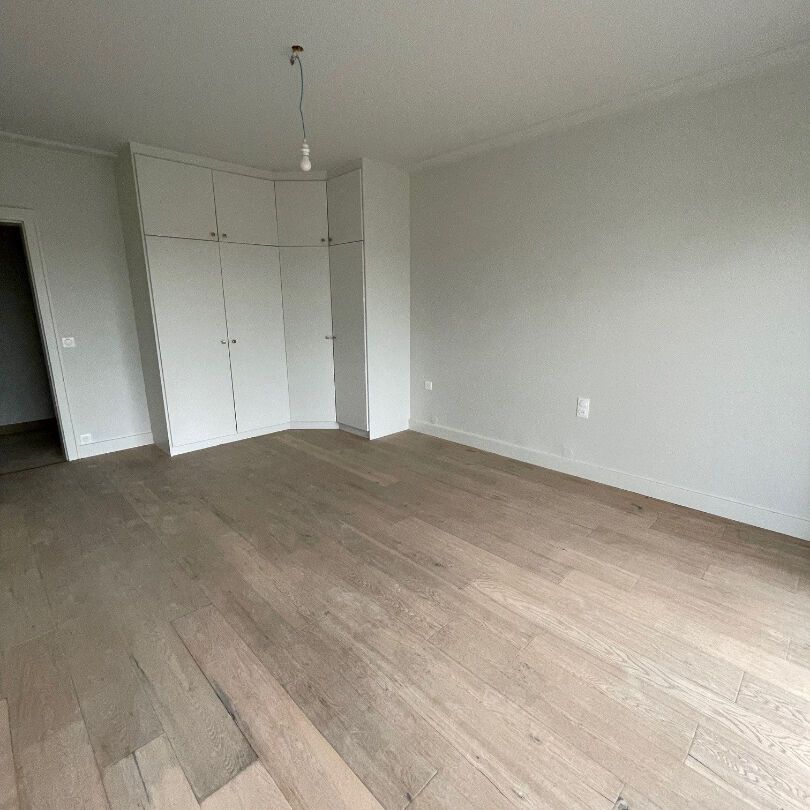 Appartement / Offre 59577559 - Photo 1