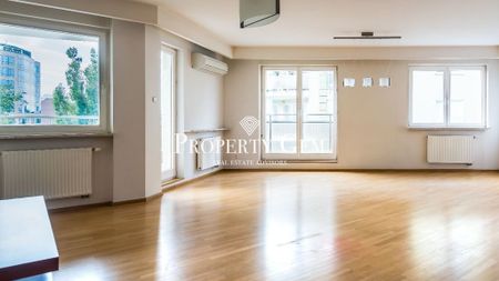 Warszawa, Mokotów, Wielicka - Photo 3