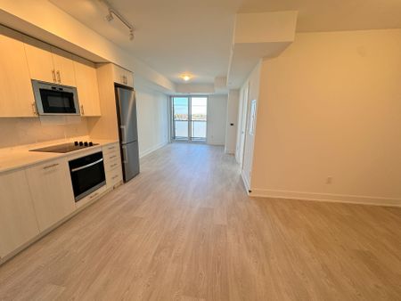 For Lease - 2545 Simcoe Street Unit# 613, Oshawa, Ontario - Photo 3