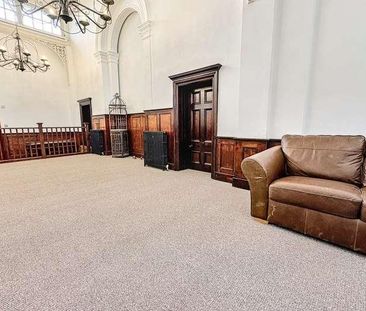 Southbourne, BH6 - Photo 2