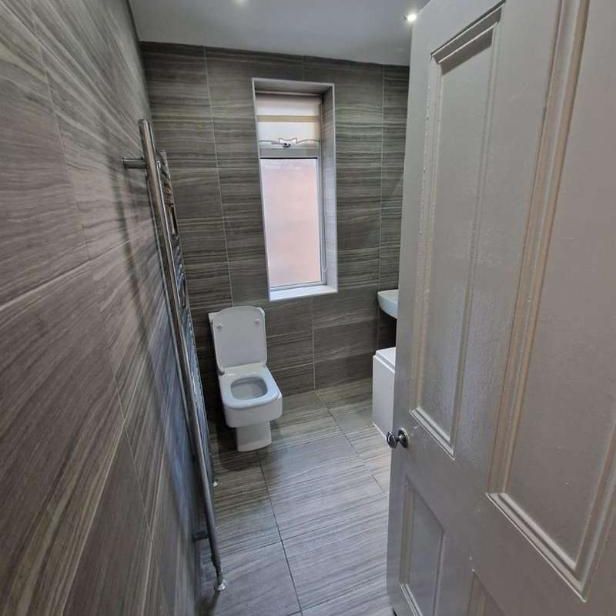 Bedford Road, Liverpool, L20 - Photo 1