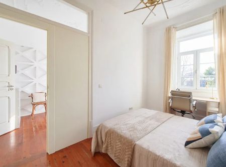 Rua Marquês Sá da Bandeira, Lisbon, Lisbon 1050-150 - Photo 3