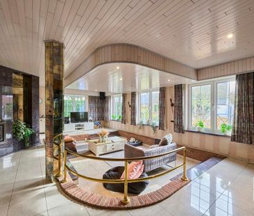 Huis te huur - Photo 1