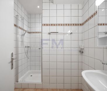 Saint Jean, rue du Belvédère, 2 rooms on the ground floor, approx. ... - Photo 6