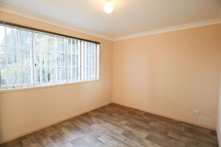 2 STOREY DUPLEX - Photo 4