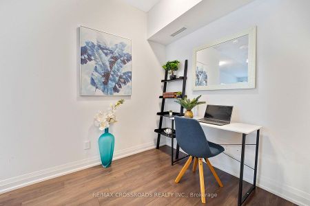 For Lease - 20 Meadowglen Place Unit# 1910, Toronto, Ontario - Photo 4