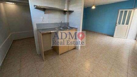 Διαμέρισμα για ενοικίαση Καμίνια (Ηράκλειο Κρήτης) - Photo 2