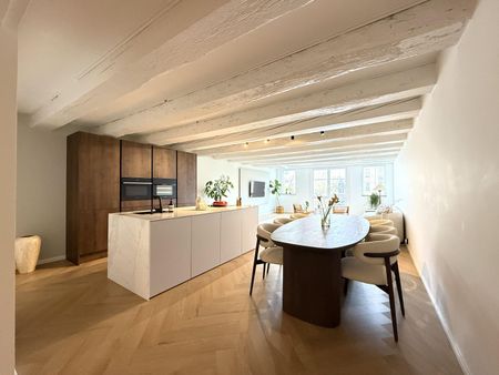 Prinsengracht 203-G, Leliegracht e.o., 1015DT, Amsterdam - Photo 4