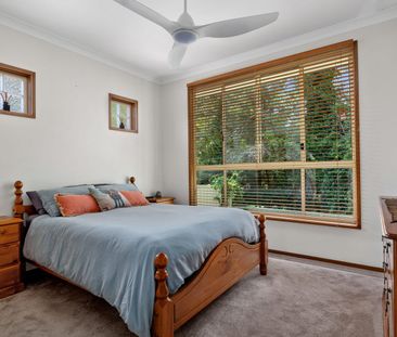 Quite Location - Photo 6