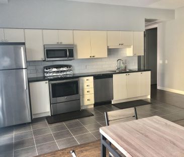 For Lease - 112 King Street Unit# 709, Hamilton, Ontario - Photo 5