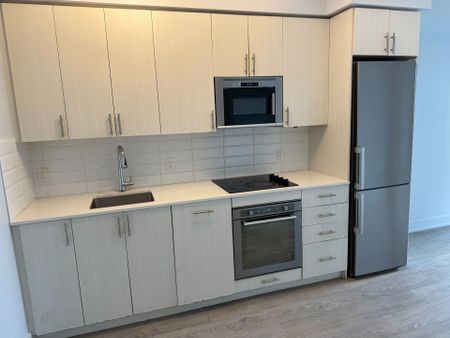 For Lease - 2550 Simcoe Street Unit# 1213, Oshawa, Ontario - Photo 2