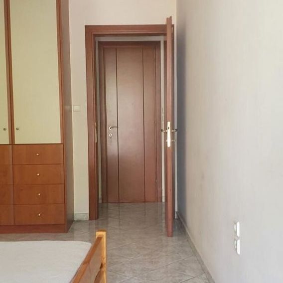 Διαμέρισμα για ενοικίαση Πάτρα - Κέντρο (Πάτρα) - Photo 1
