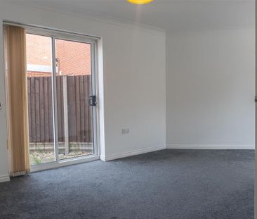 2 bedroom house to rent - Photo 1