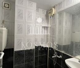 Studio/Γκαρσονιέρα για ενοικίαση - Ηράκλειο Κρήτης, - Photo 6