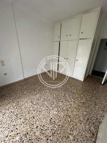 Ενοικίαση κατοικίας, 50 τ.μ., Περιστέρι, 440 € - Photo 3