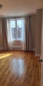 5 1/2 with 3 bedrooms in Parc Extension - Photo 4