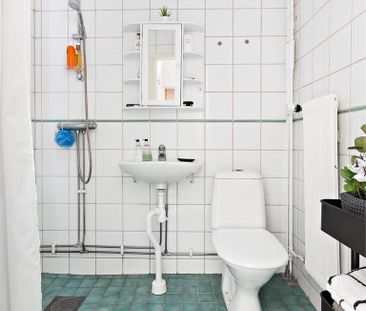 Kopparvägen, Järfälla - Photo 4