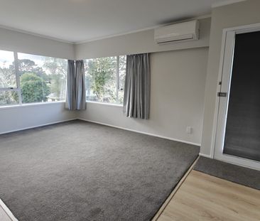 Property Management4 Mahuta Grove, Northcote - House for Rent - Photo 2