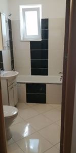 Garsoniera Bulevardul Titulescu - Photo 4