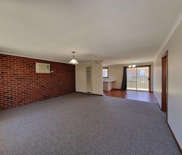 Refurbished & Ready - Photo 2