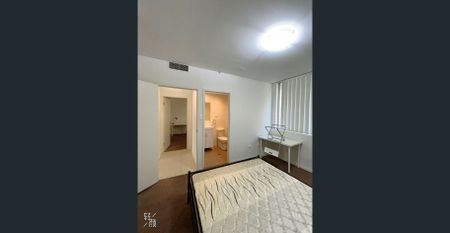 ✨ Stylish 3-Bedroom Apartment in Mascot — Prime Location · Modern Design · Ultimate Convenience ✨ !CONFIRM THE LEASE TERM IN ADVANCE! - Photo 5