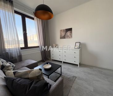 Bydgoszcz, Centrum - Zdjęcie 3