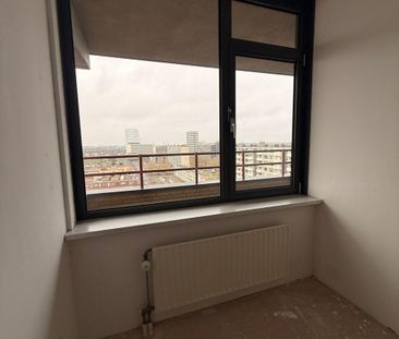 3527GB, Utrecht, Bernadottelaan, 118 - Photo 4