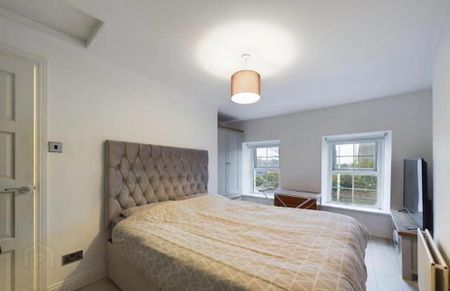 153 Ballymoney Road, Ballymena, BT43 5BX - Photo 4