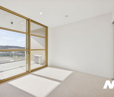 516/17 Summerfield Close, Denman Prospect ACT 2611 - Apartment For ... - Photo 2