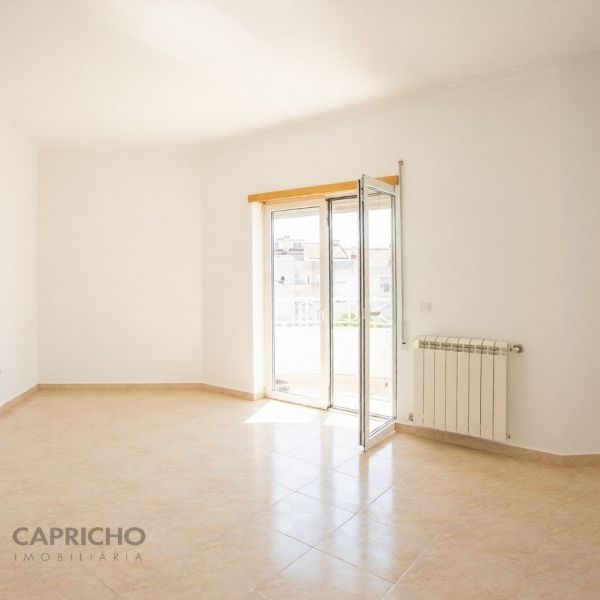 Apartamento T3 em Santarém - Photo 1
