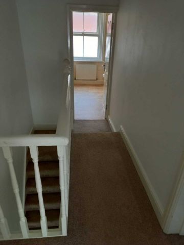 Hailsham Road, Polegate - Photo 4