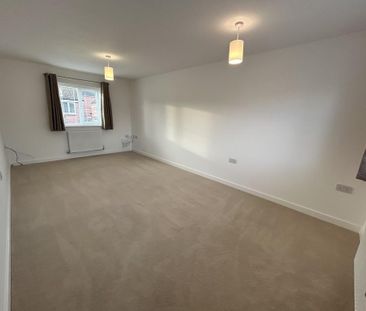 2 bedroom house to rent - Photo 1