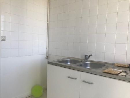 T2 Ris-Orangis (91130) - Photo 2