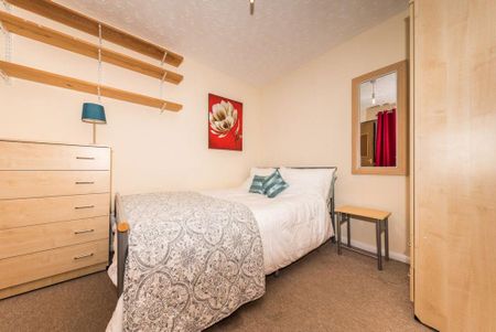 6 bedroom house to rent - Photo 5