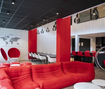 Oudergemlaan - Photo 2