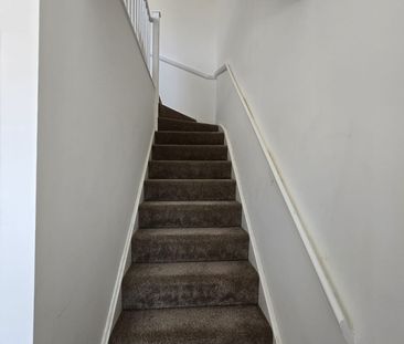 3 bed semi-detached house to rent in Apollo Crescent, Norwich, NR5 - Photo 3