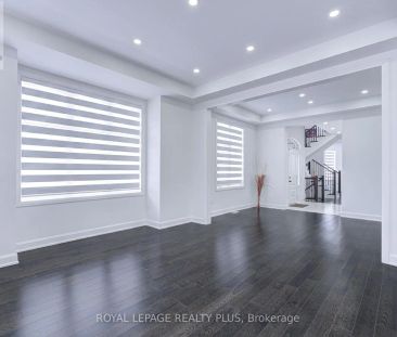 1479 LAKEPORT CRESCENT - Photo 3