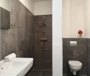 Pronájem bytu 2+kk 58 m - Photo 4