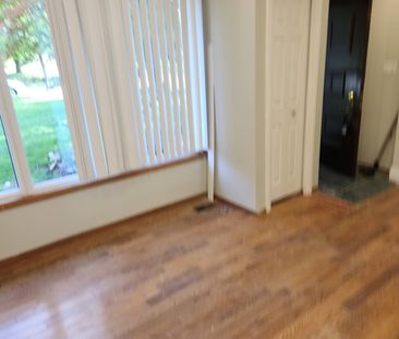 For Lease - 139 Macgregor Crescent Unit# Upper Unit, Waterloo, Ontario - Photo 5