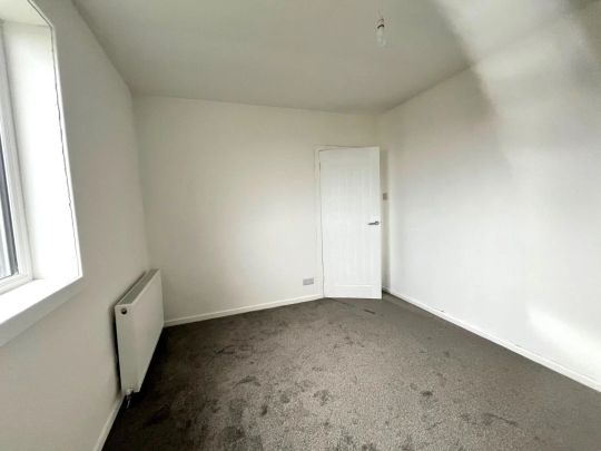 23 Birkhall Place, Aberdeen AB16 5RL - Photo 1